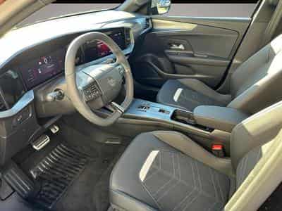 Opel Mokka (2026) - Photo 5