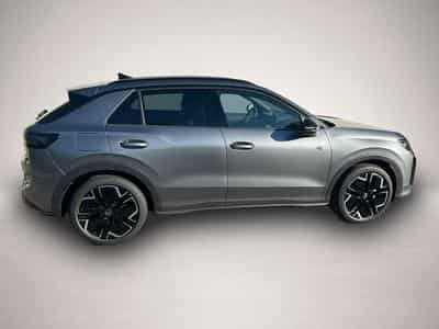 VW T-Roc (2026) - Photo 2