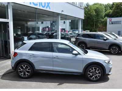 Audi A1 (2025) - Foto 3