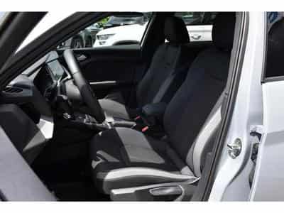 Audi A1 (2025) - Foto 6