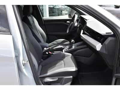Audi A1 (2025) - Foto 7