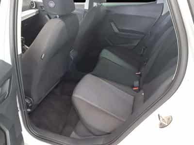 Seat Ibiza (2025) - Foto 4