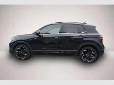 VW T-Cross (2026) - Photo 6