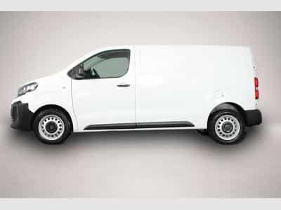Opel Vivaro (2026) - Foto 2