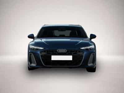 Audi Quattro (2025) - Photo 4