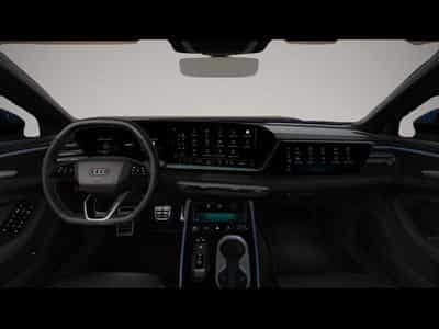 Audi Quattro (2025) - Photo 5