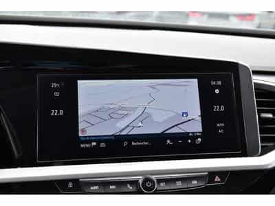Opel Grandland (2024) - Foto 10