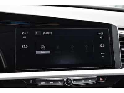 Opel Grandland (2024) - Foto 11