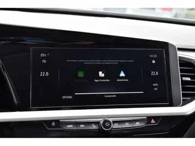Opel Grandland (2024) - Foto 12
