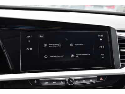 Opel Grandland (2024) - Foto 13