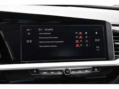 Opel Grandland (2024) - Foto 15