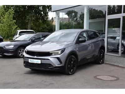 Opel Grandland (2024) - Foto 2