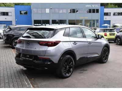 Opel Grandland (2024) - Foto 4