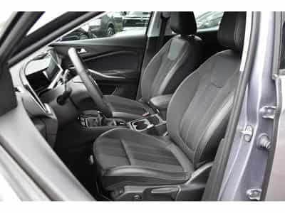 Opel Grandland (2024) - Foto 6