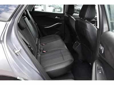 Opel Grandland (2024) - Foto 8