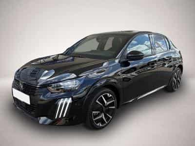 Peugeot 208 (2024) - Foto 1
