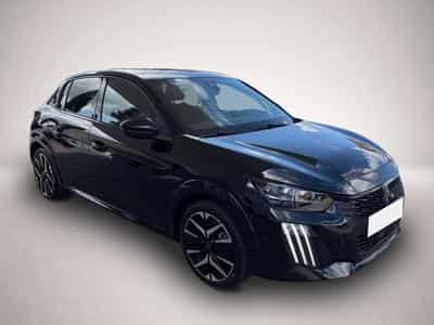 Peugeot 208 (2024) - Foto 2