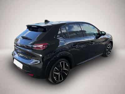 Peugeot 208 (2024) - Foto 3
