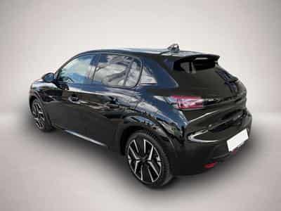 Peugeot 208 (2024) - Foto 4