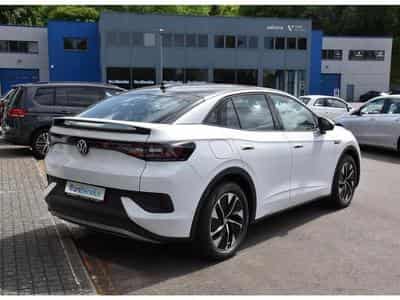 VW ID.5 (2023) - Foto 4