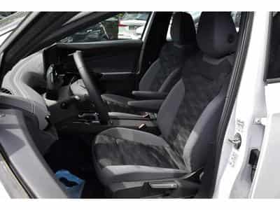 VW ID.5 (2023) - Foto 6