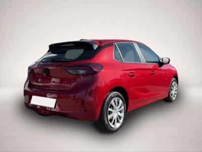 Opel Corsa (2026) - Foto 4