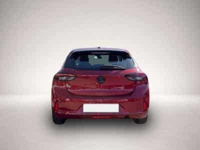 Opel Corsa (2026) - Foto 5