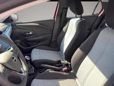 Opel Corsa (2026) - Foto 6