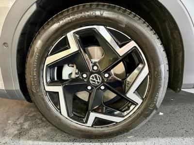 VW T-Roc (2026) - Foto 3