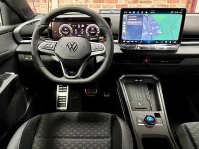 VW T-Roc (2026) - Foto 4