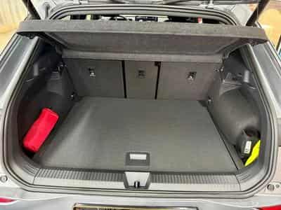 VW T-Roc (2026) - Foto 7