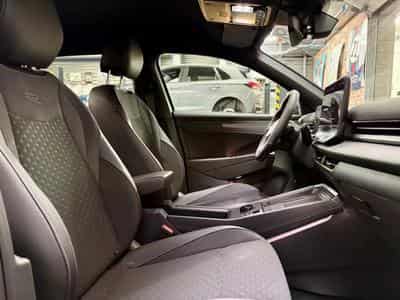 VW T-Roc (2026) - Foto 8