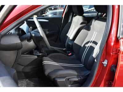 Opel Corsa (2025) - Foto 6