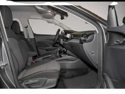 Skoda Fabia (2025) - Foto 5