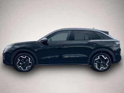 VW T-Roc (2026) - Foto 3