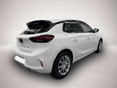 Opel Corsa (2025) - Foto 3