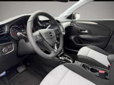 Opel Corsa (2025) - Foto 5
