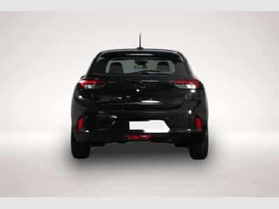 Opel Corsa (2026) - Foto 4