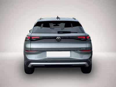 VW T-Roc (2026) - Foto 5