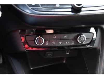 Opel Corsa (2025) - Foto 15