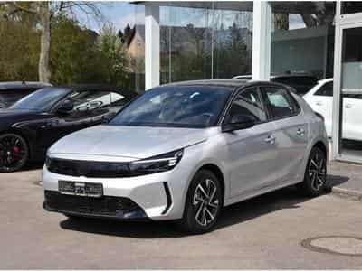 Opel Corsa (2025) - Foto 2