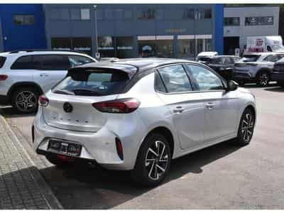 Opel Corsa (2025) - Foto 4