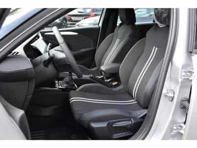 Opel Corsa (2025) - Foto 6