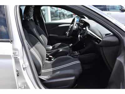Opel Corsa (2025) - Foto 7