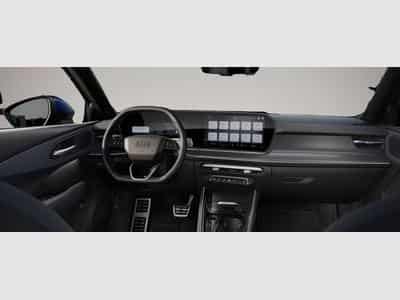 Audi Q3 (2026) - Foto 3