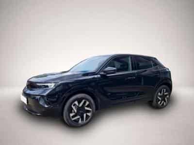 Opel Mokka (2026) - Foto 1