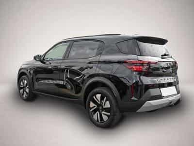 Opel Frontera (2026) - Foto 4