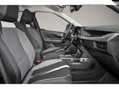Opel Frontera (2026) - Foto 5