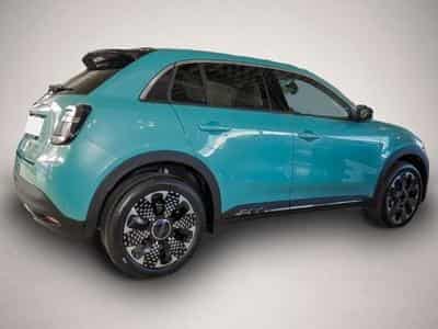 Fiat 600 (2025) - Foto 3