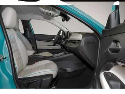 Fiat 600 (2025) - Foto 5